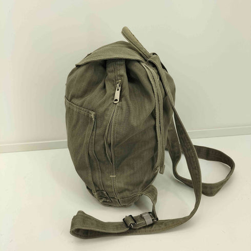 ポーター PORTER PAGE RUCKSACK メンズ
