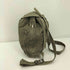 ポーター PORTER PAGE RUCKSACK メンズ
