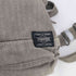 ポーター PORTER PAGE RUCKSACK メンズ