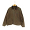 カーハート Carhartt 80-90s Duck Detroit Jacket 裏地ブランケット ダック デトロイトジャケット メンズ