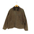 カーハート Carhartt 80-90s Duck Detroit Jacket 裏地ブランケット ダック デトロイトジャケット メンズ