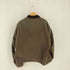 カーハート Carhartt 80-90s Duck Detroit Jacket 裏地ブランケット ダック デトロイトジャケット メンズ