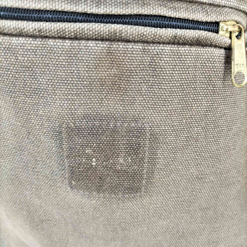 カーハート Carhartt 80-90s Duck Detroit Jacket 裏地ブランケット ダック デトロイトジャケット メンズ