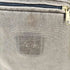 カーハート Carhartt 80-90s Duck Detroit Jacket 裏地ブランケット ダック デトロイトジャケット メンズ