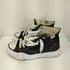 メゾンミハラヤスヒロ Maison MIHARA YASUHIRO PETERSON OG Sole Canvas High-top Sneaker メンズ JPN:42