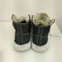 メゾンミハラヤスヒロ Maison MIHARA YASUHIRO PETERSON OG Sole Canvas High-top Sneaker メンズ JPN:42