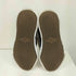 メゾンミハラヤスヒロ Maison MIHARA YASUHIRO PETERSON OG Sole Canvas High-top Sneaker メンズ JPN:42