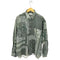 ラディアル RADIALL MUSCLE SHOALS REGULAR COLLARED SHIRT L/S シャツ メンズ