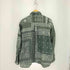 ラディアル RADIALL MUSCLE SHOALS REGULAR COLLARED SHIRT L/S シャツ メンズ