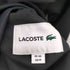 ラコステ LACOSTE 透湿・防水マリンパーカ メンズ M