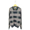 ラディアル RADIALL LO-LO – POLO SWEATER L/S ニットセーター メンズ import:L