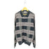 ラディアル RADIALL LO-LO – POLO SWEATER L/S ニットセーター メンズ import:L