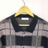 ラディアル RADIALL LO-LO – POLO SWEATER L/S ニットセーター メンズ import:L