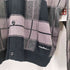ラディアル RADIALL LO-LO – POLO SWEATER L/S ニットセーター メンズ import:L