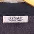 ラディアル RADIALL LO-LO – POLO SWEATER L/S ニットセーター メンズ import:L