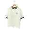 ラディアル RADIALL BUNNYD-CREW NECK T-SHIRT S/S Tシャツ メンズ import:L