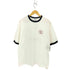ラディアル RADIALL BUNNYD-CREW NECK T-SHIRT S/S Tシャツ メンズ import:L