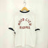 ラディアル RADIALL BUNNYD-CREW NECK T-SHIRT S/S Tシャツ メンズ import:L