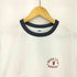 ラディアル RADIALL BUNNYD-CREW NECK T-SHIRT S/S Tシャツ メンズ import:L