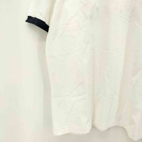 ラディアル RADIALL BUNNYD-CREW NECK T-SHIRT S/S Tシャツ メンズ import:L