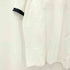ラディアル RADIALL BUNNYD-CREW NECK T-SHIRT S/S Tシャツ メンズ import:L