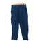 ラディアル RADIALL SUN OF VAN-WIDE FIT EASY PANTS イージーパンツ メンズ