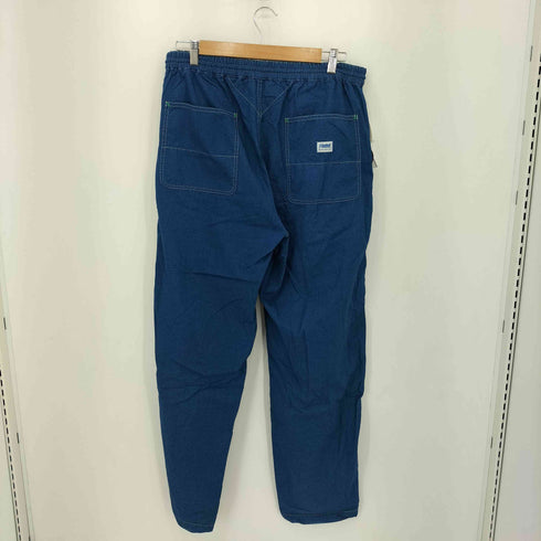 ラディアル RADIALL SUN OF VAN-WIDE FIT EASY PANTS イージーパンツ メンズ