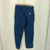 ラディアル RADIALL SUN OF VAN-WIDE FIT EASY PANTS イージーパンツ メンズ