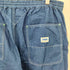 ラディアル RADIALL SUN OF VAN-WIDE FIT EASY PANTS イージーパンツ メンズ