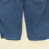 ラディアル RADIALL SUN OF VAN-WIDE FIT EASY PANTS イージーパンツ メンズ