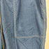 ラディアル RADIALL SUN OF VAN-WIDE FIT EASY PANTS イージーパンツ メンズ