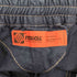 ラディアル RADIALL SUN OF VAN-WIDE FIT EASY PANTS イージーパンツ メンズ
