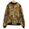 カーハート Carhartt USA製 リアルツリーカモ アクティブジャケット メンズ import:M