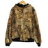 カーハート Carhartt USA製 リアルツリーカモ アクティブジャケット メンズ import:M