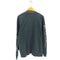 アンビル Anvil 00s A BIGGER BANG 05-06 バンド ロングスリーブTシャツ メンズ import:XL