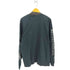 アンビル Anvil 00s A BIGGER BANG 05-06 バンド ロングスリーブTシャツ メンズ import:XL