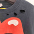 アンビル Anvil 00s A BIGGER BANG 05-06 バンド ロングスリーブTシャツ メンズ import:XL