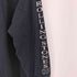 アンビル Anvil 00s A BIGGER BANG 05-06 バンド ロングスリーブTシャツ メンズ import:XL