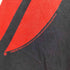 アンビル Anvil 00s A BIGGER BANG 05-06 バンド ロングスリーブTシャツ メンズ import:XL