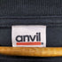 アンビル Anvil 00s A BIGGER BANG 05-06 バンド ロングスリーブTシャツ メンズ import:XL