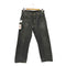 リーバイス Levis 00s 503-09 ボタン裏J38 先染め ジッパーフライ ブラックデニムパンツ メンズ W30 L34