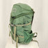 ミステリーランチ MYSTERY RANCH ギャラゲーター バックパック リュックサック メンズ