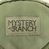 ミステリーランチ MYSTERY RANCH ギャラゲーター バックパック リュックサック メンズ