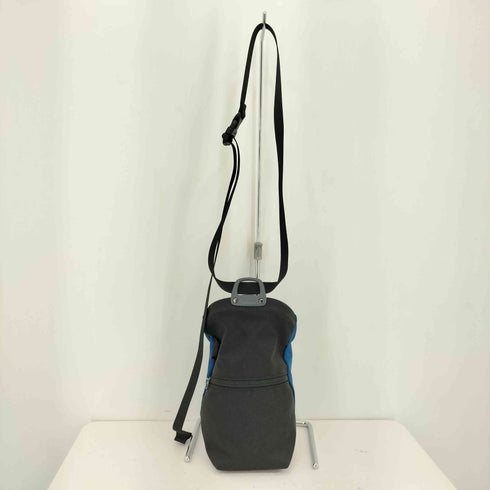 アークテリクス ARCTERYX C80 CHALK BAG チョークバッグ メンズ