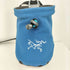 アークテリクス ARCTERYX C80 CHALK BAG チョークバッグ メンズ
