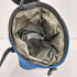 アークテリクス ARCTERYX C80 CHALK BAG チョークバッグ メンズ