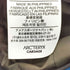アークテリクス ARCTERYX C80 CHALK BAG チョークバッグ メンズ