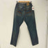 ヌーディージーンズ Nudie Jeans BRUTE KNUT テーパードデニムパンツ メンズ 31×30