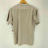 タケオキクチ TAKEO KIKUCHI 25ss モザイクロゴ ポンチTシャツ メンズ JPN:2