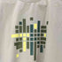タケオキクチ TAKEO KIKUCHI 25ss モザイクロゴ ポンチTシャツ メンズ JPN:2